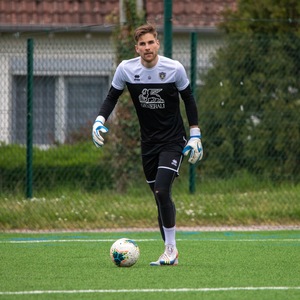 R1-53.jpg